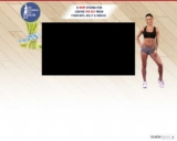 How Women Over 50 Can Lose 20Lbs in 30 Days With The Morning Fat Melter program!